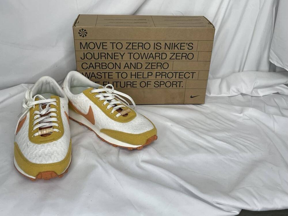 Nike Day Break SE Wnm's US Size 9.5 SPB SJ 325266